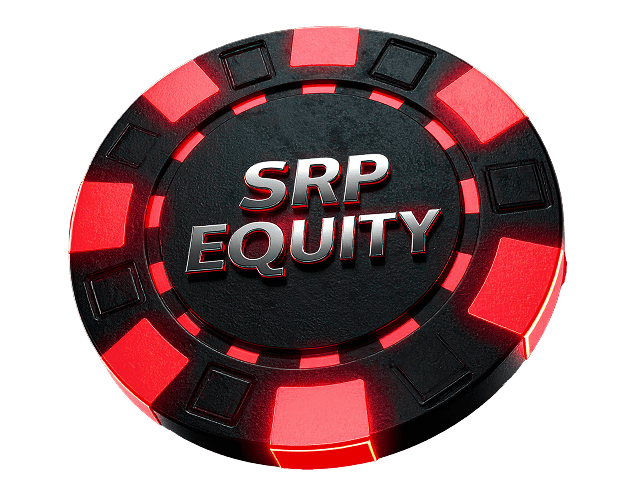 Фишка SRP Equity